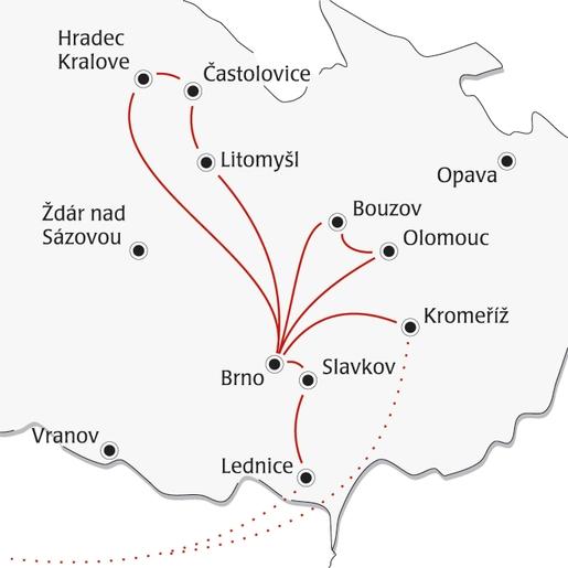 itineraryImg