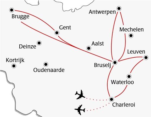 itineraryImg