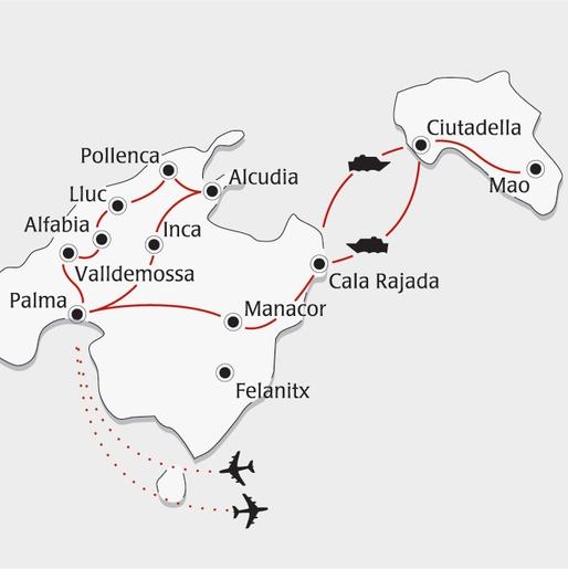 itineraryImg